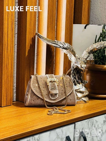 Versace ✨Дамски Чанти 