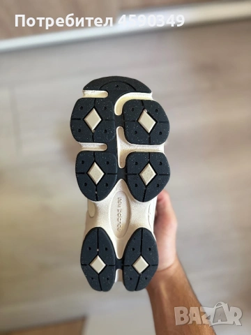 New Balance Shoes Обувки, снимка 4 - Детски обувки - 54761477