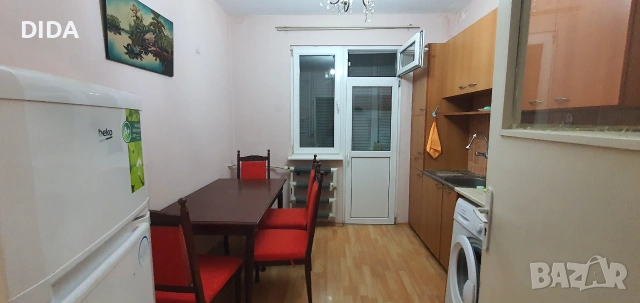 Продавам апартамент от собственик в гр.Пловдив - район „Кършияка“ ! , снимка 15 - Апартаменти - 55265005