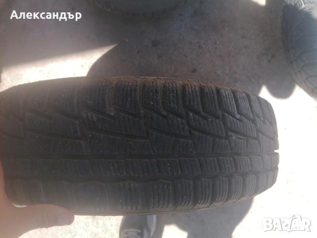 Джанти 14 цола, снимка 3 - Гуми и джанти - 54576570