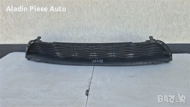 Долна решетка предна броня Kia Ceed Facelift след 2021 код 86560J7DAO, 86560-J7DAO 