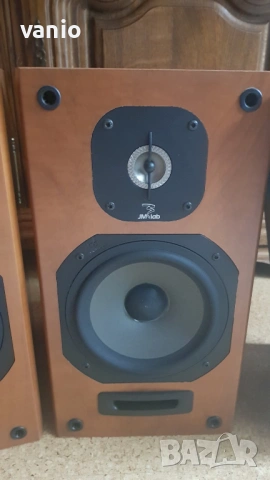 JMLab/Focal Chorus 706, снимка 3 - Тонколони - 54802841