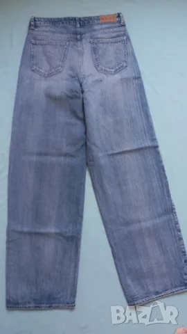 -----дънки------, снимка 2 - Дънки - 55432899