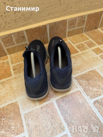 Нови маратонки Skechers.Номер 43., снимка 3 - Маратонки - 54994656