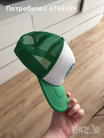 Шапка на Черно море, снимка 4 - Шапки - 54133662