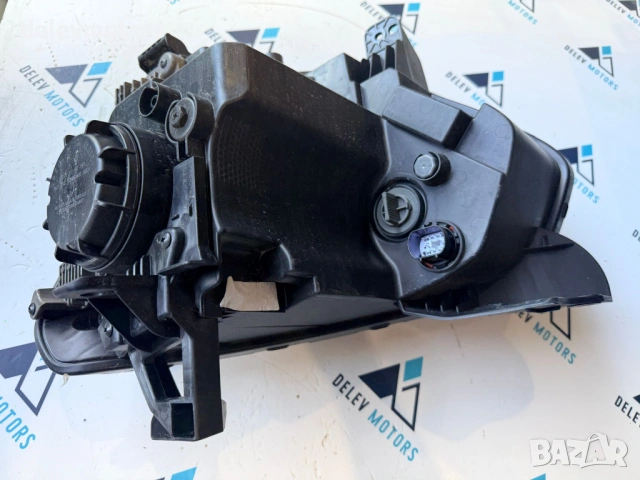 92102AT100 десен фар от Kia Niro 2 SG2 EV електро 204 кс., 2024 г. Киа Ниро 2 electro 204 ph., 2024, снимка 7 - Части - 54678762