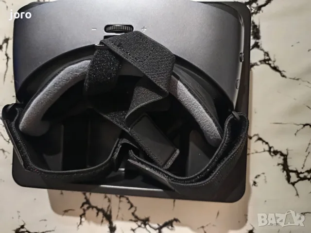 Samsung Gear VR очила, снимка 8 - Стойки, 3D очила, аксесоари - 55303363