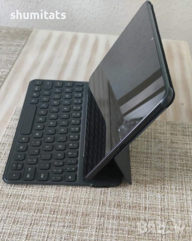  Huawei MatePad 10.4 (2022) BAH4-L09 4g WIfi на части/цял, снимка 2 - Таблети - 54835026