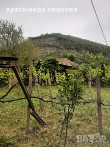 Къща в село Сваленик , снимка 11 - Къщи - 51694839
