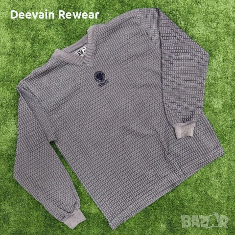 Блуза Versage, снимка 2 - Блузи - 54610917