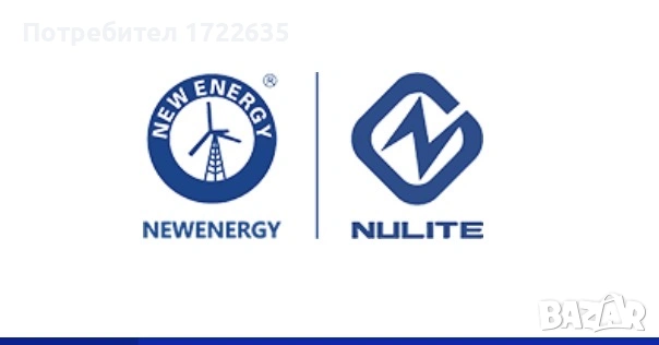 Инверторна монофазна термопомпа 12 kW, използвана, снимка 8 - Климатици - 54866942