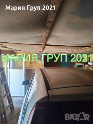 !!!ТОП ОФЕРТА!!!Продавам Двуетажна Къща в село Зетьово община Чирпан!!!, снимка 15 - Къщи - 54217222