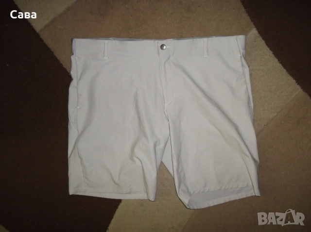 Къси панталони NIKE, ADIDAS  мъжки,ХЛ-2ХЛ, снимка 7 - Спортни дрехи, екипи - 55038473