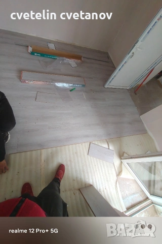 Строителни услуги , снимка 7 - Ремонти на къщи - 54717048