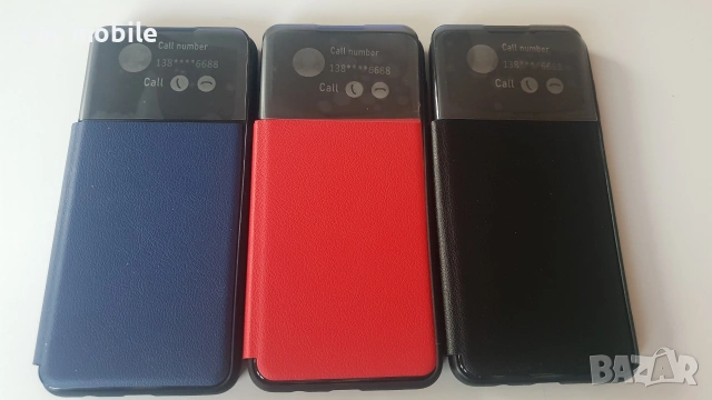 Samsung Galaxy A04S - Samsung SM-A047F, снимка 2 - Калъфи, кейсове - 54555562