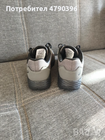 туристически обувки , снимка 3 - Спортни обувки - 54322754