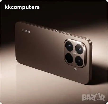 Дисплей за XIAOMI 15T OLED
