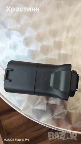Конектор за електрически автомобили за 220v Hyundai Kia, снимка 2 - Аксесоари и консумативи - 55666238