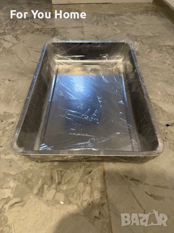 Тава за агне , снимка 3 - Съдове за готвене - 49562413