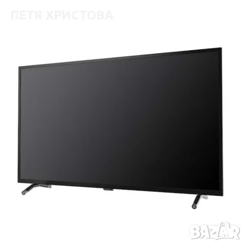 Телевизор Sunny 43 инча, снимка 4 - Телевизори - 55400376