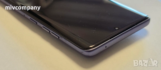 Motorola Edge 60 Fusion 256/12GB, снимка 7 - Motorola - 55284854