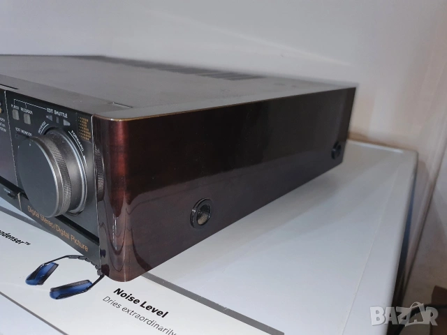 SONY-EV-S1000E, снимка 13 - Други - 54754384