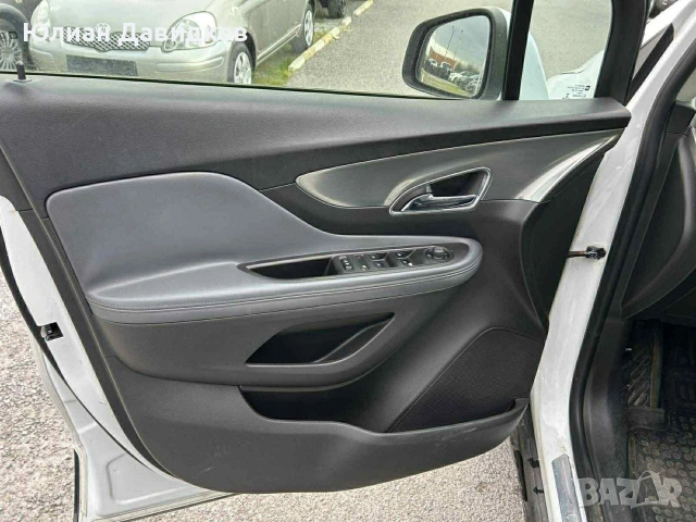 Уникат , снимка 12 - Автомобили и джипове - 54365707