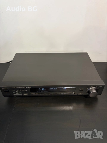 Technics ST-GT550