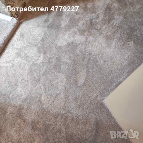 монтаж на всички видове подови настилки, снимка 8 - Монтажи - 53995820