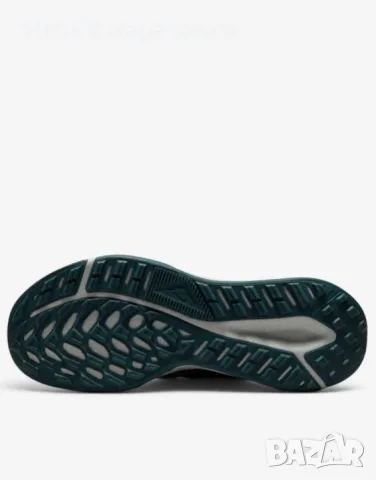 Мъжки маратонки Nike , снимка 5 - Маратонки - 55396404