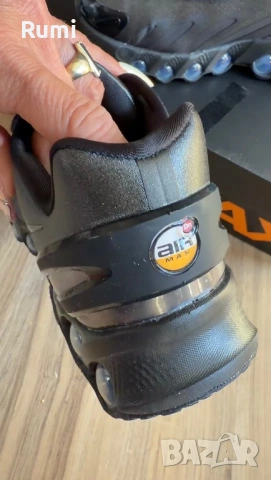 Оригинални нови Маратонки Nike Air Max DN8 ! 39 н, снимка 9 - Маратонки - 54624393