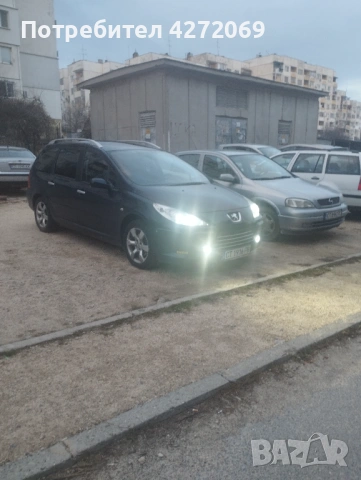 ., снимка 7 - Автомобили и джипове - 54511728