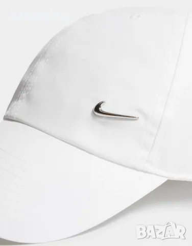 NIKE CAP - страхотна мъжка шапка УНИВЕРСАЛЕН РАЗМЕР , снимка 2 - Шапки - 55304012