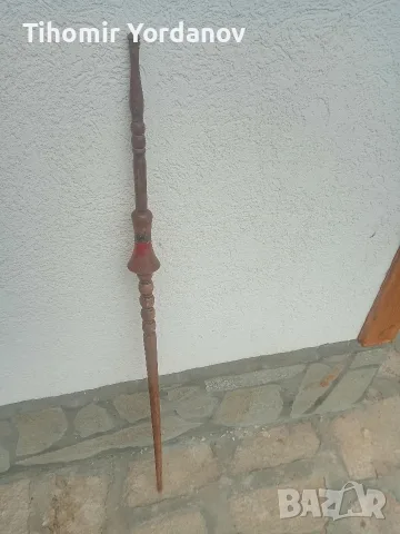Стари дървени Хурки ., снимка 9 - Антикварни и старинни предмети - 50208774