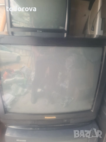 телевизори,различни , снимка 3 - Телевизори - 54264804