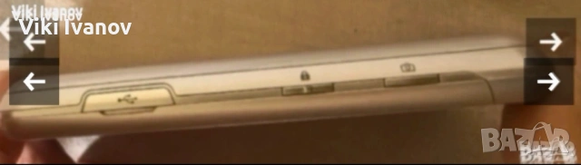 LG GS290 COOKIE FRESH , снимка 3 - LG - 54548378