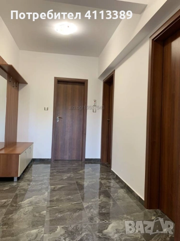 Продава Вила в град Варна, к.к. Св. Св. Константин и Елена, 600 кв.м, 1900000 €, снимка 11 - Къщи - 54476984