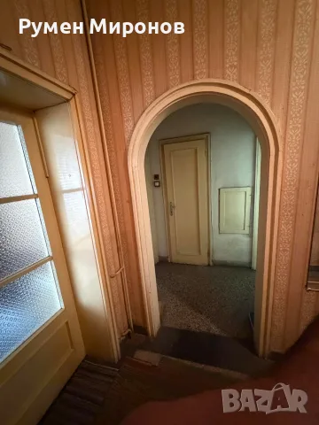 Продавам апартамент в Лагера, София , снимка 9 - Апартаменти - 55637888