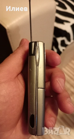 Nokia 8890 Нокиа 8890, снимка 6 - Nokia - 54832416