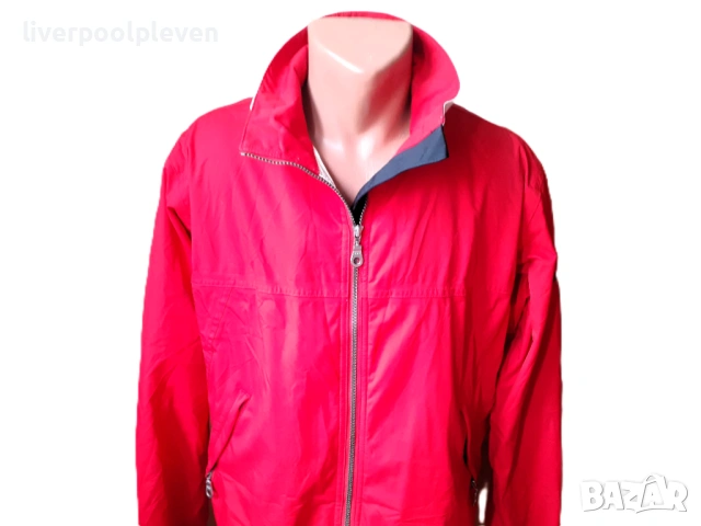 👉Ново Murphy Nye Original L