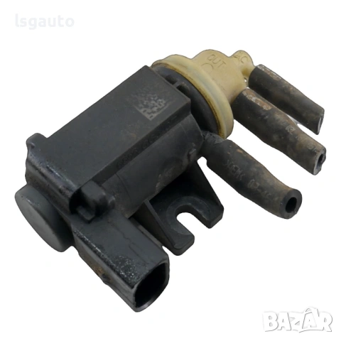 Вакуум клапан Volkswagen Passat (B7) 2010-2014 ID:160036 ОЕМ №1K0906627B, 04B131051H, 04B131055