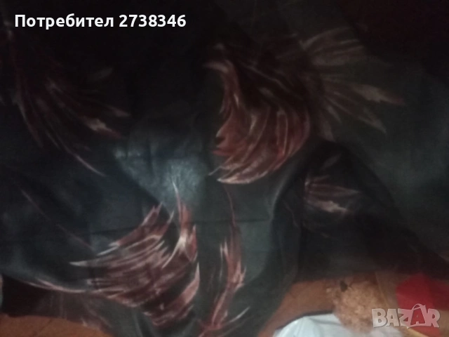 Парчета плат 1 Евро броя , снимка 5 - Други - 54378939