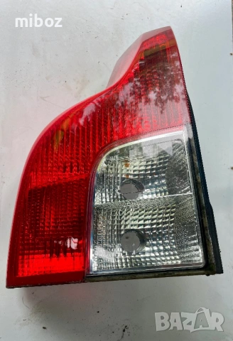 Стоп Волво Volvo XC90 2010, снимка 2 - Части - 54785659