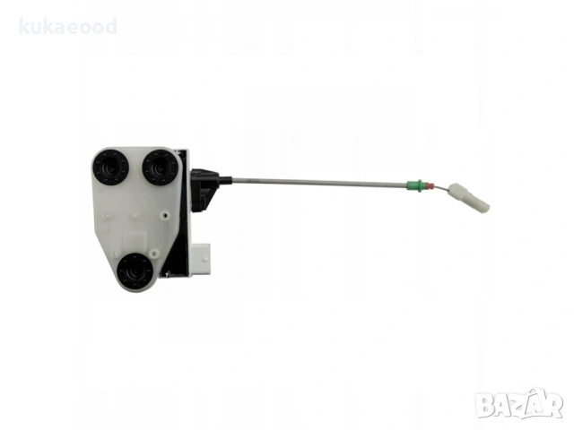 Брава за врата за BMW X5 F15, снимка 4 - Части - 54050360