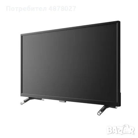 Телевизор Sunny 43 инча, снимка 6 - Телевизори - 55657752