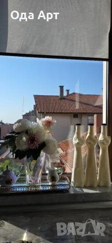 Бутилки за вино колекционерски , снимка 11 - Бидони, бурета и бъчви - 55481489