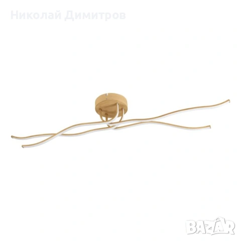 Плафон Eglo RONCADE 2