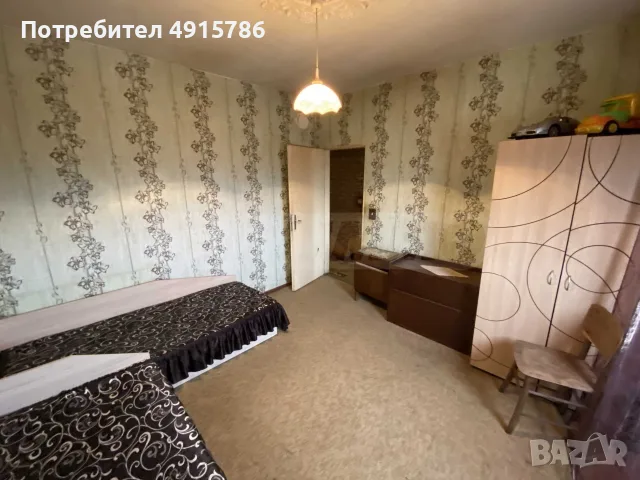 Тристаен апартамент Цена по Договаряне , снимка 7 - Апартаменти - 55624987