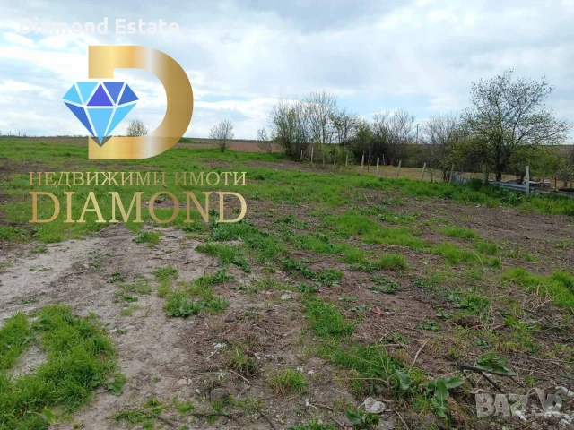 Парцел в село Каснаково, общ. Димитровград, снимка 2 - Парцели - 55096579