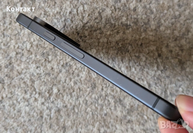 Google Pixel 9, 128GB, снимка 3 - Други - 54317207